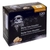 Bradley Smoker Flavoured Bisquettes 120 Pack - Whiskey Oak