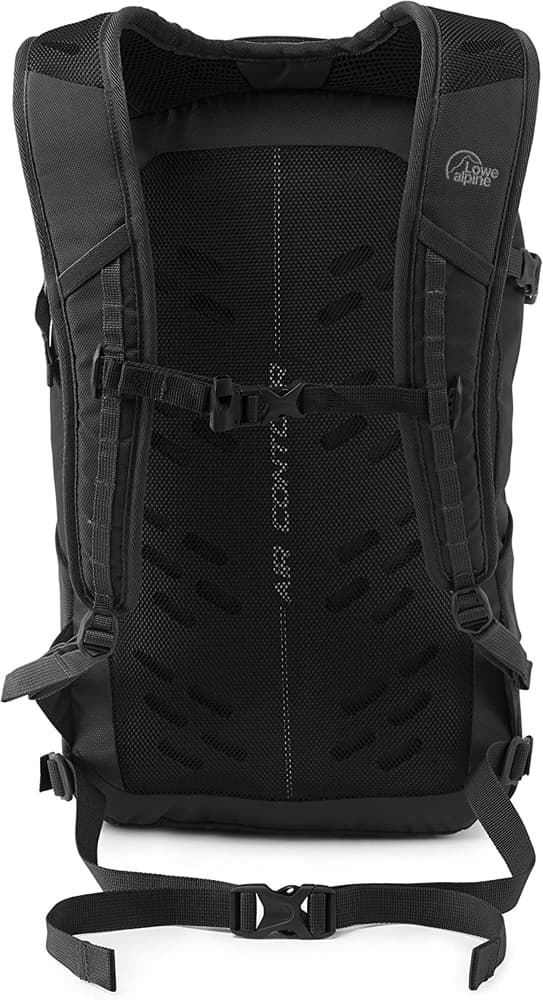 Lowe Alpine Edge Daypack 26L Black