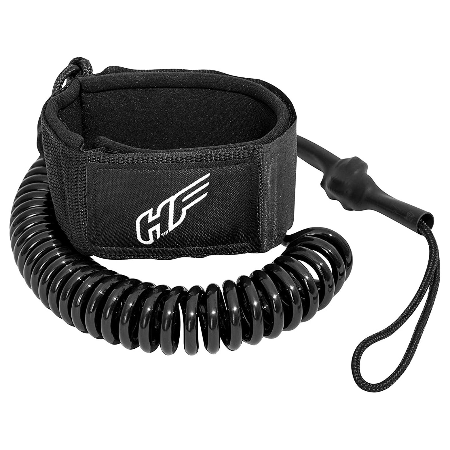 Hydro-Force Kahawai Inflatable Stand Up Paddle Board Package 10ft 2in