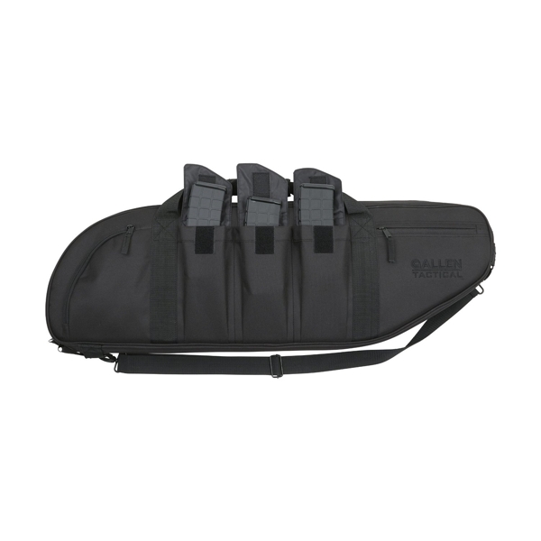 Allen Batallion Tactical Rifle Case 42inch