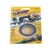 Magic Wrap Emergency Repair Kit Roll 2.4m