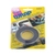 Magic Wrap Emergency Repair Kit Roll 4.9m