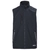 Musto Corsica 2.0 Sailing Gilet Vest Navy S