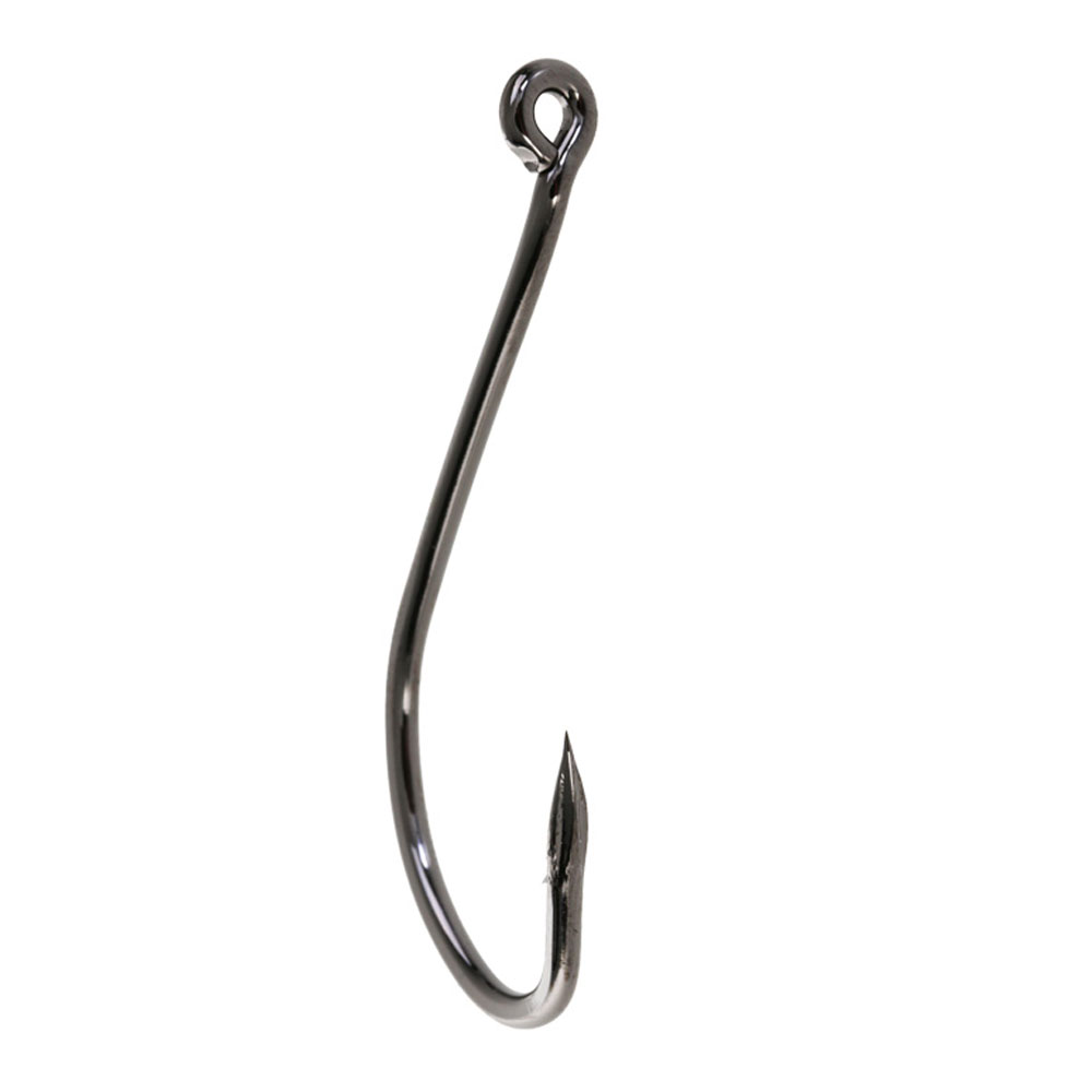 Owner SSW Cutting Point Octopus Bait Hooks 5/0 Qty 5