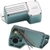 Marinco 12V 2.5 Waterproof Wiper Motor with A 2.5inch Shaft and 110 Degree Sweep