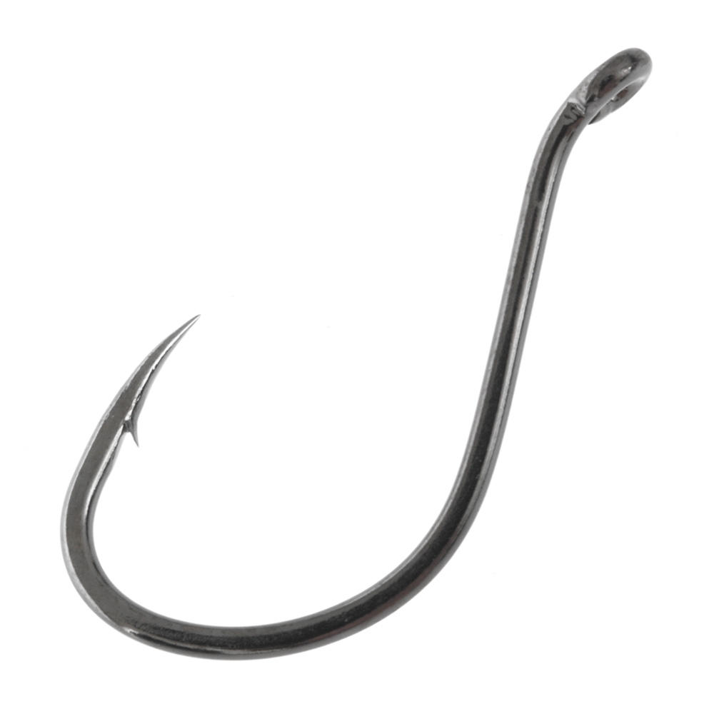 Owner SSW Needle Point Octopus Bait Hooks Pro Pack 2 Qty 46
