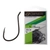 Owner SSW Needle Point Octopus Bait Hooks Pro Pack 1 Qty 46