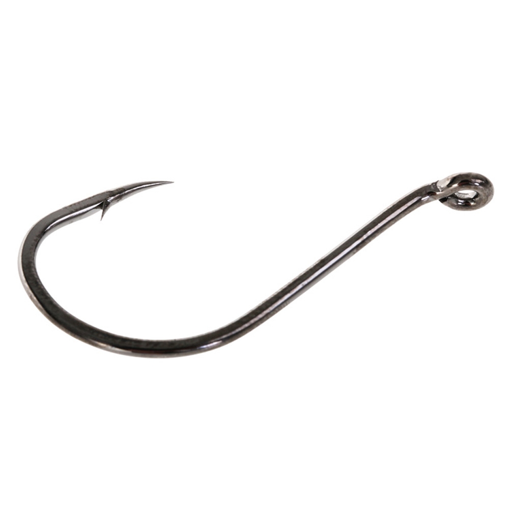 Owner SSW Needle Point Octopus Bait Hooks Pro Pack