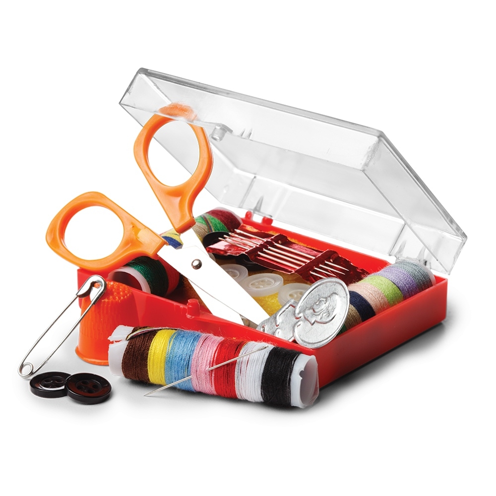 Coghlan's Sewing Kit