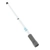 Pacific Aerials P6402 Longreach Pro Pentaband Cellular Antenna 1.8m