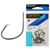 Owner Mutu Light Circle Hooks Size 1 Qty 8