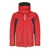 Musto BR2 Offshore Jacket 2.0 True Red 2XL