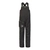 Musto BR2 Offshore Womens Trousers 2.0 Black Size 12