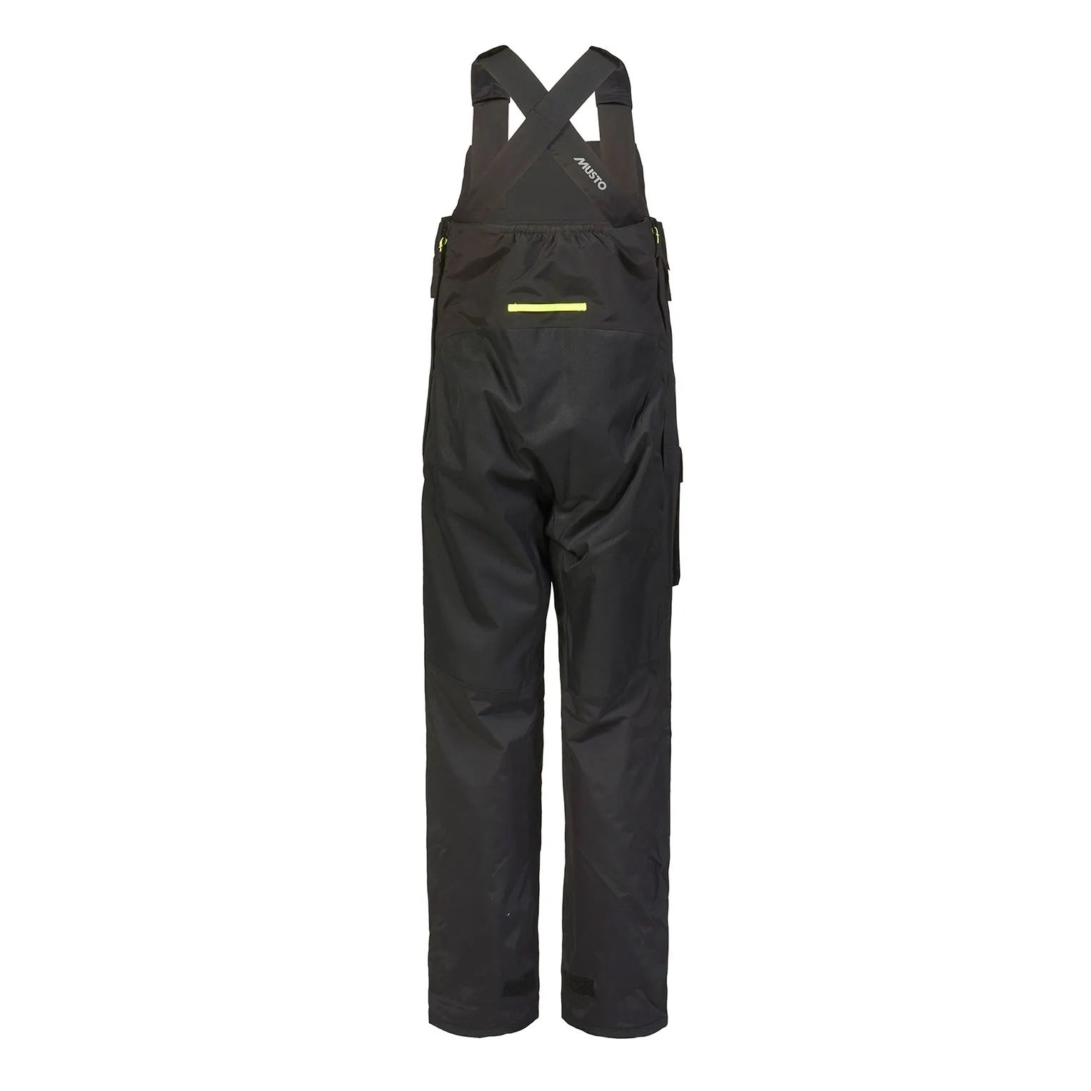 Musto BR2 Offshore Womens Trousers 2.0
