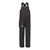 Musto BR2 Offshore Womens Trousers 2.0 Black Size 8