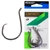 Owner SSW Up-Eye Circle Hooks Pro Pack 8/0 Qty 27