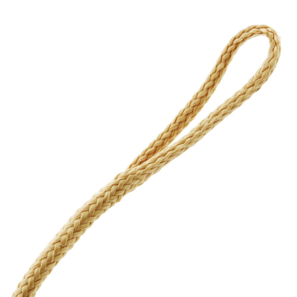 Owner SF-40 Complete Assist Hooks