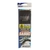 Owner Sabiki Bait Catcher Rig Mackerel with Lumo Bead Size 6
