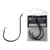 Holiday Sport Circle Hooks 10/0 Qty 3