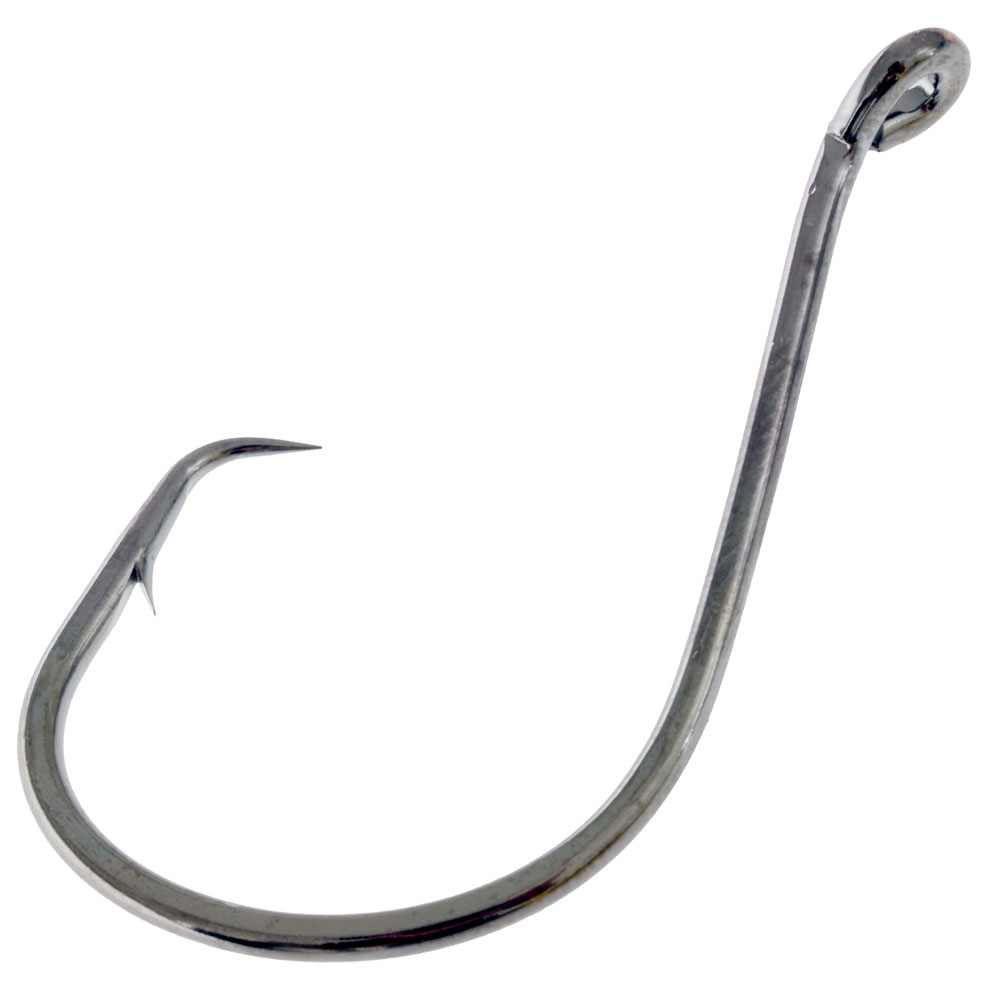 Holiday Sport Circle Hooks