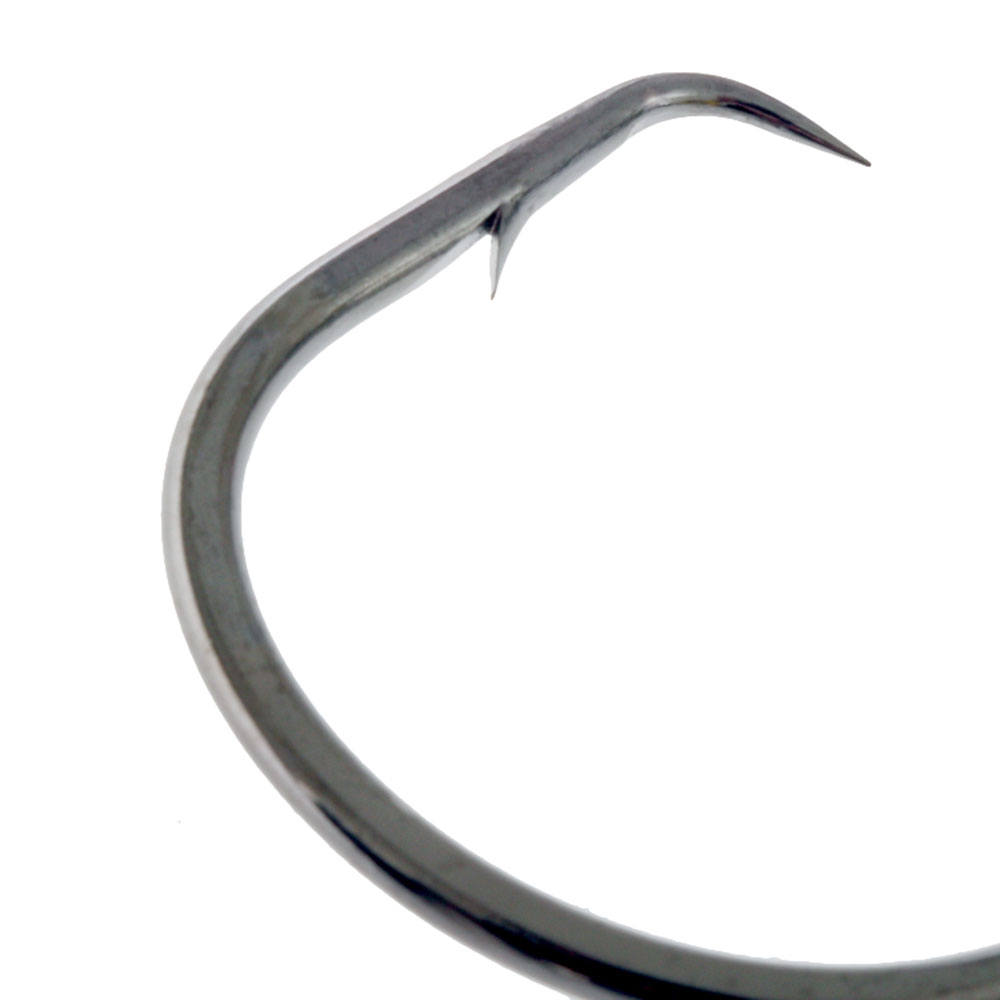 Holiday Sport Circle Hooks