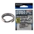 Owner P12 Heavy Duty Split Ring #10 220lb Qty 6