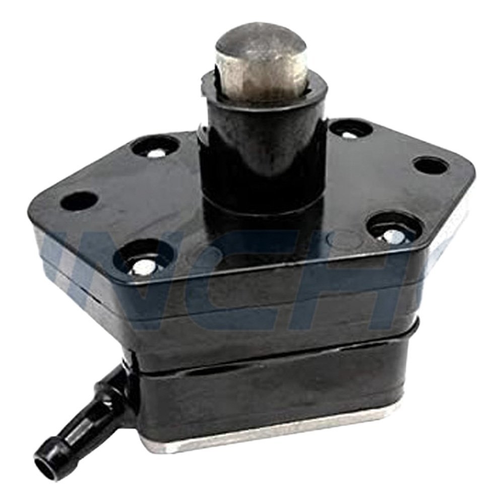 SUNCHEV 6C5-24410-00 Yamaha Fuel Pump - 4-Stroke EFI Outboard Engines 30-60HP 2005-2017