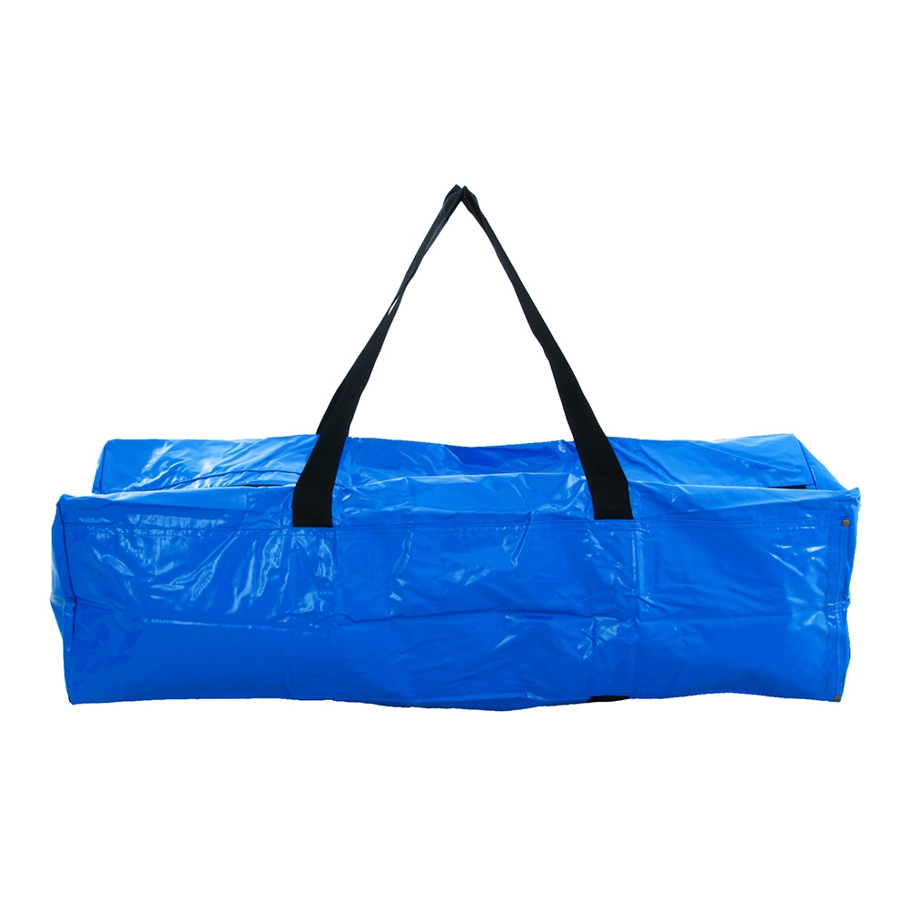Sea Harvester Freediving Bag Blue