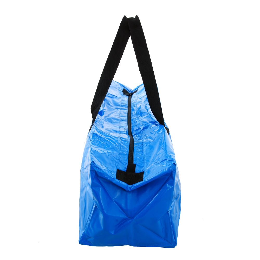Sea Harvester Freediving Bag Blue