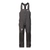 Musto BR1 Channel Inshore Trousers Black XL