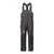 Musto BR1 Channel Inshore Trousers Black XS