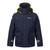 Musto BR1 Channel Inshore Jacket True Navy XS