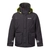 Musto BR1 Channel Inshore Jacket Black XS
