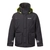 Musto BR1 Channel Inshore Jacket Black 2XL