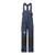 Musto BR1 Channel Womens Inshore Trousers True Navy 8