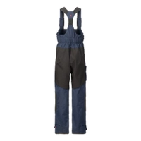Musto BR1 Channel Womens Inshore Trousers Thumbnail Musto BR1 Channel Womens Inshore Trousers