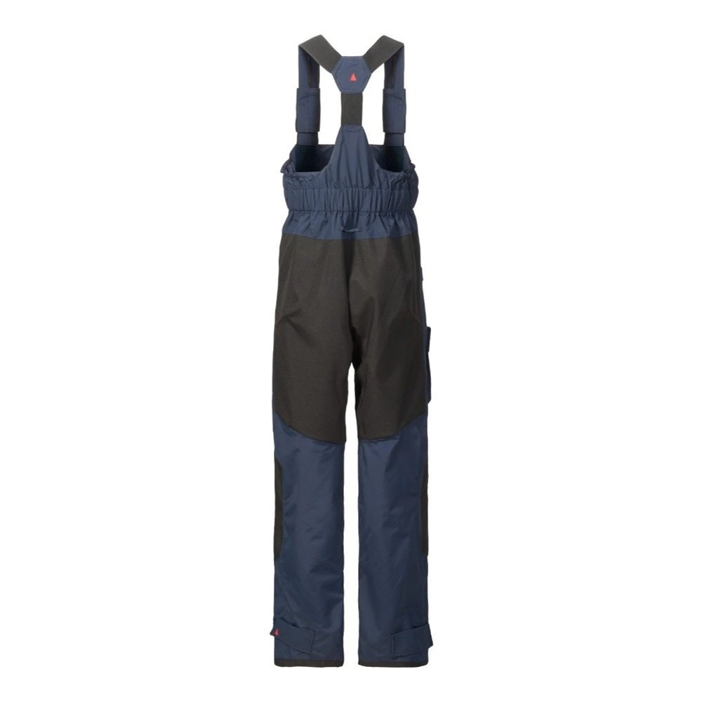 Musto BR1 Channel Womens Inshore Trousers Musto BR1 Channel Womens Inshore Trousers