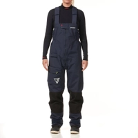 Musto BR1 Channel Womens Inshore Trousers Thumbnail Musto BR1 Channel Womens Inshore Trousers