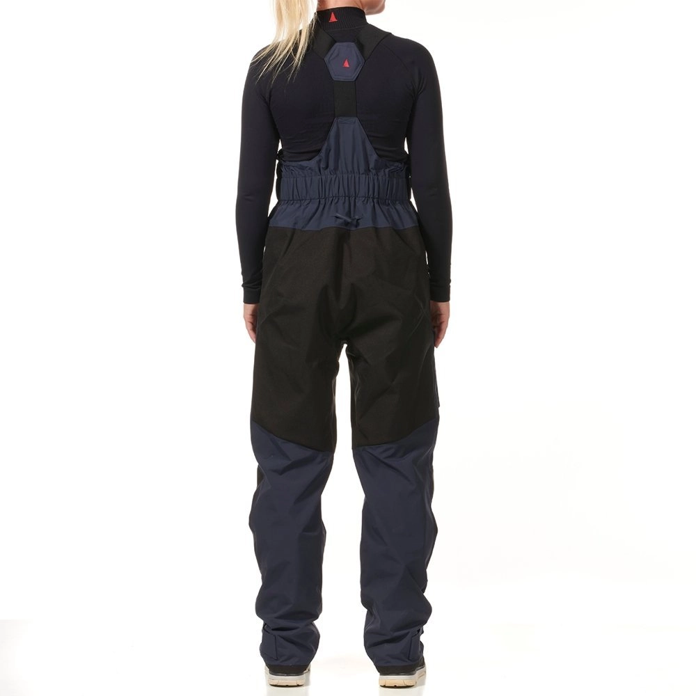 Musto BR1 Channel Womens Inshore Trousers Musto BR1 Channel Womens Inshore Trousers