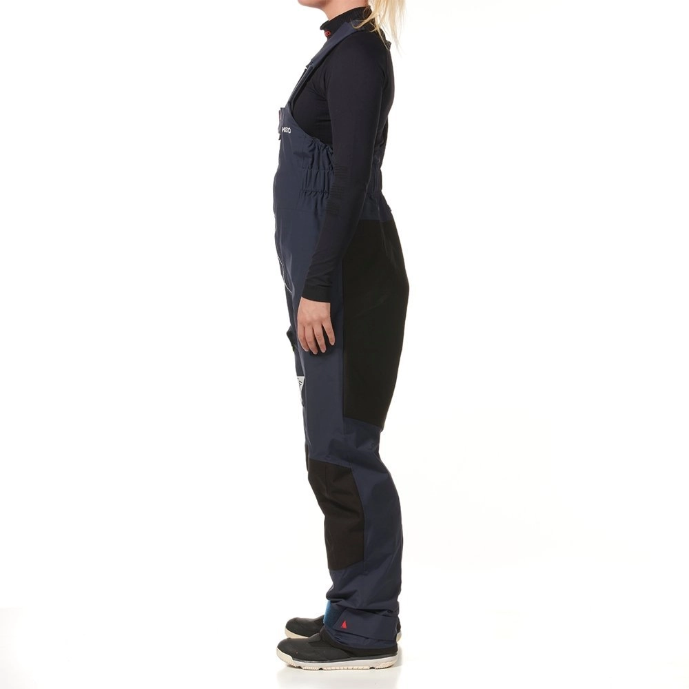 Musto BR1 Channel Womens Inshore Trousers Musto BR1 Channel Womens Inshore Trousers