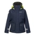 Musto BR1 Channel Womens Jacket True Navy 8