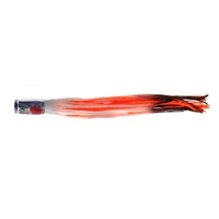 Bonze The Heat Boss Game Lure 270mm Thumbnail Bonze The Heat Boss Game Lure 270mm