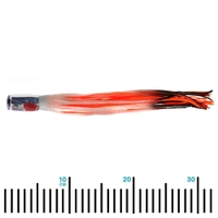 Bonze The Heat Boss Game Lure 270mm Thumbnail Bonze The Heat Boss Game Lure 270mm