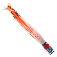 Bonze The Heat Boss Game Lure 270mm Thumbnail Bonze The Heat Boss Game Lure 270mm