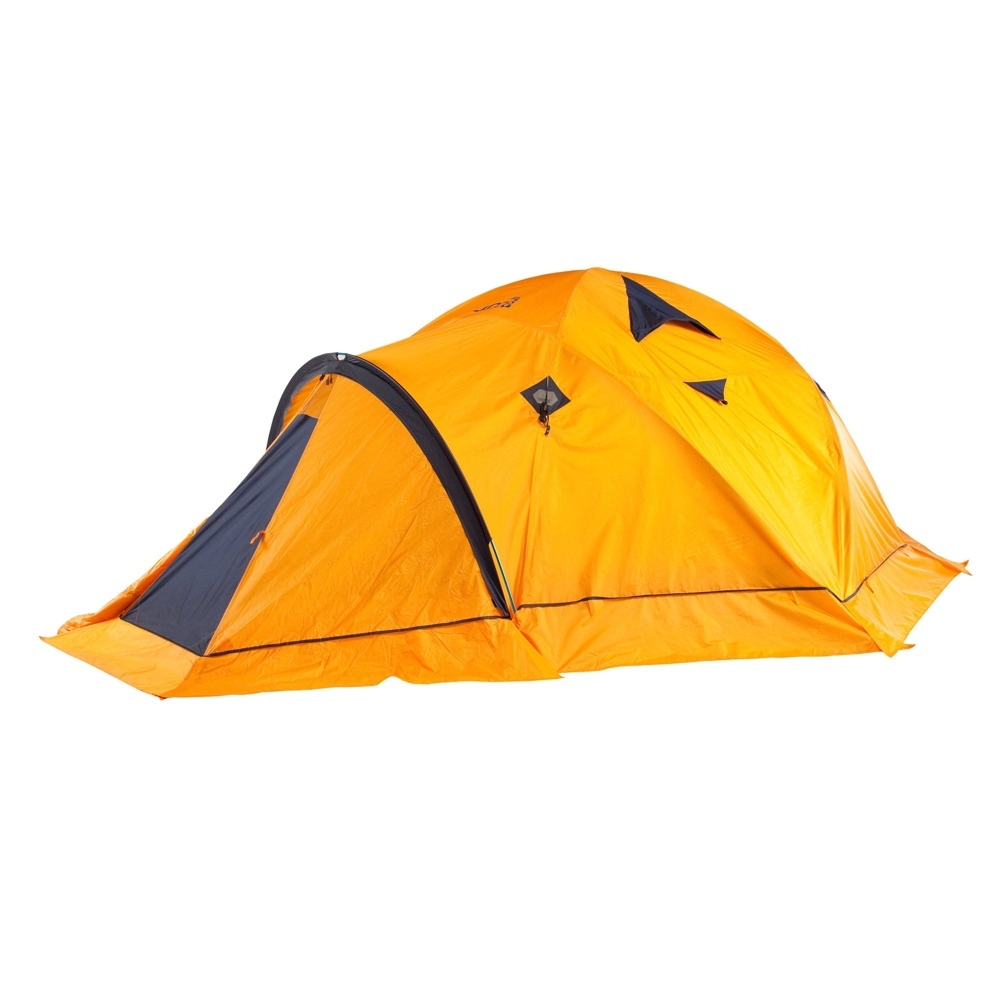 Doite Pro Aconcagua 3 Person Tent