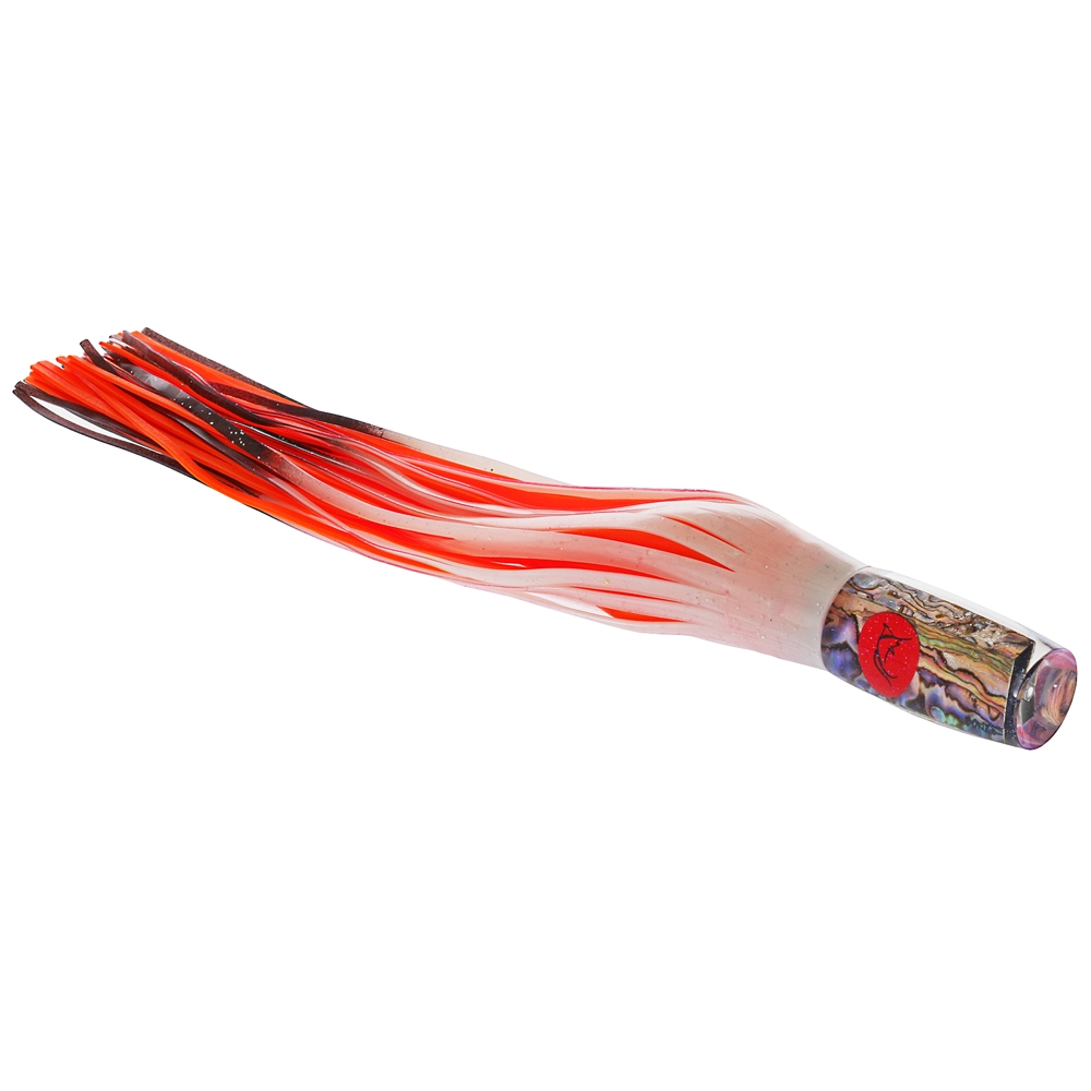 Bonze BTK Boss Game Lure 330mm