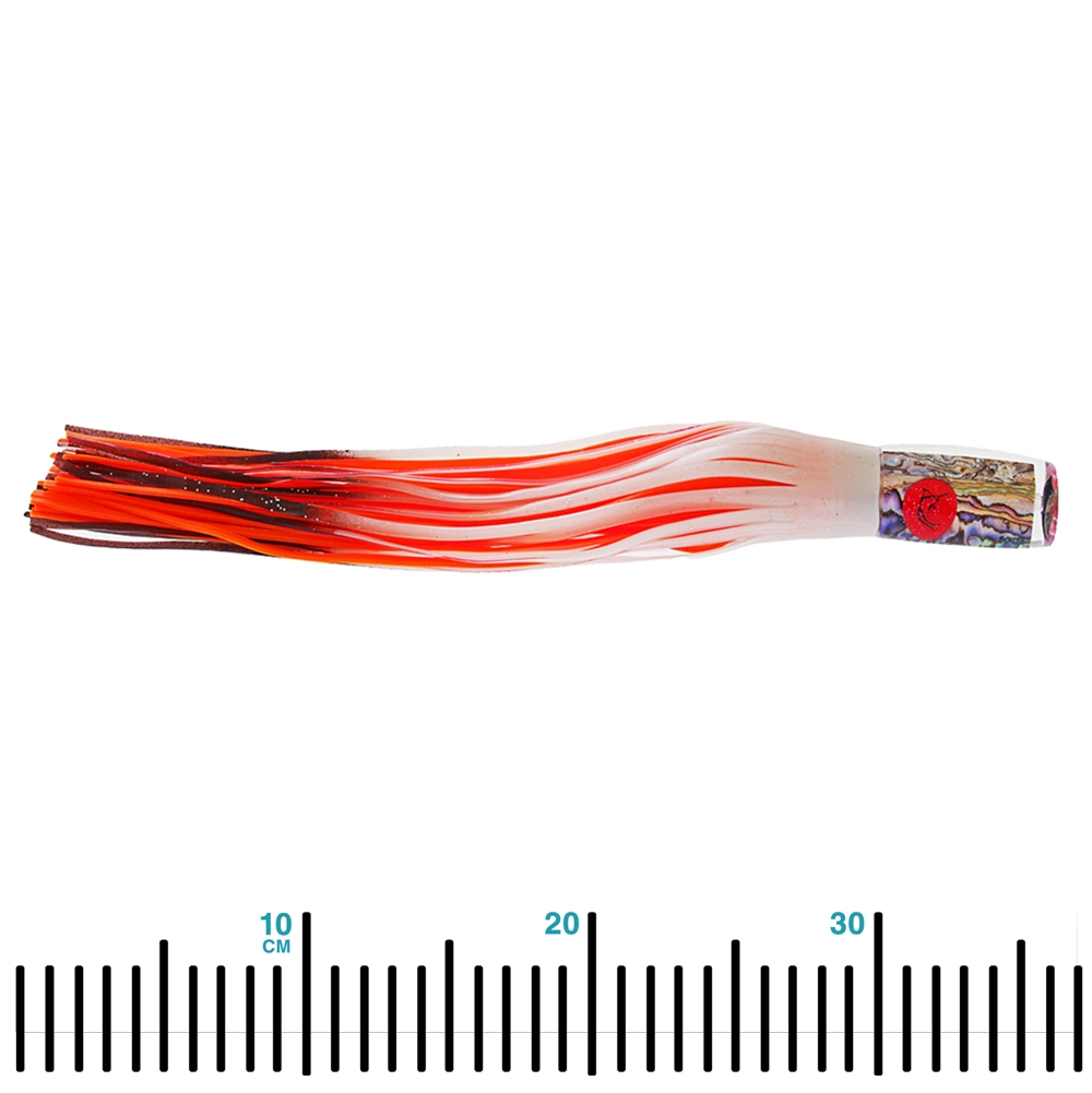 Bonze BTK Boss Game Lure 330mm