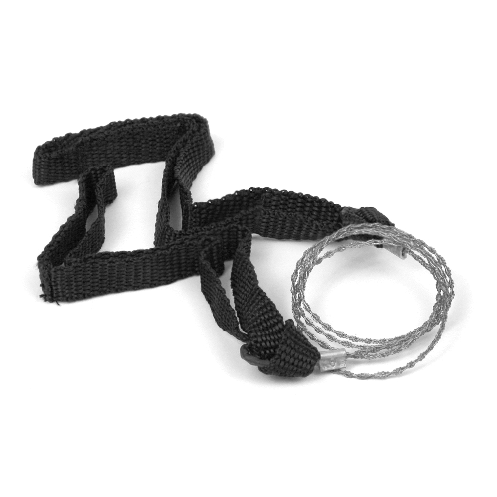 Coghlan's Commando Saw