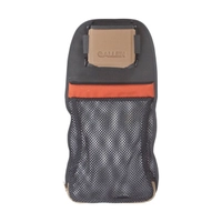 Allen Eliminator Over and Under Hull Bag Black Thumbnail Allen Eliminator Over and Under Hull Bag Black