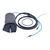 SUNCHEV 6C5-43880-00 Power Trim and Tilt Motor for Yamaha Outboards 4-Stroke F40 to F60